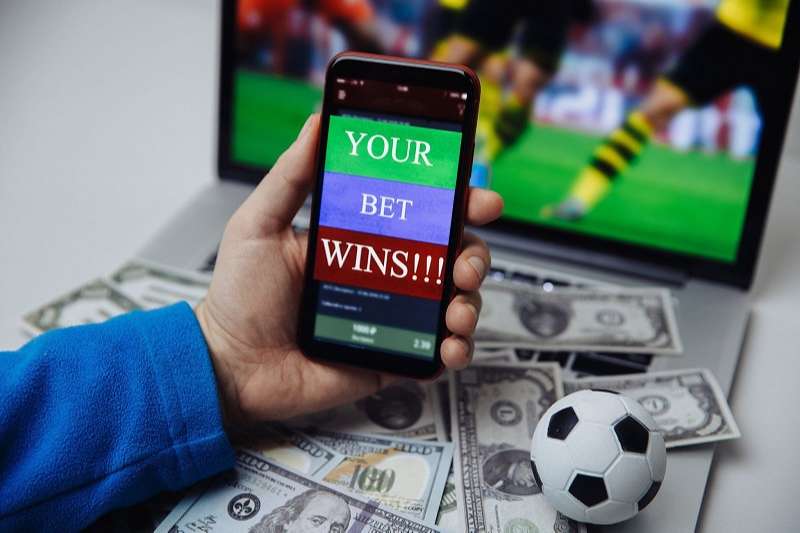 FABET Hướng dẫn tân thủ soi kèo Châu Á