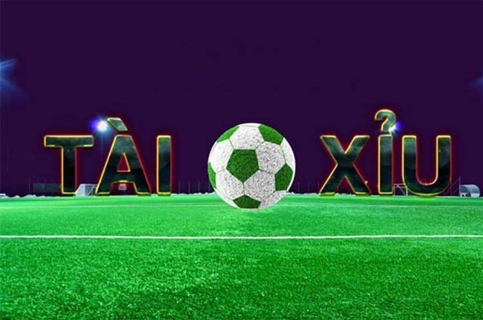 FABET Hướng dẫn cách đọc kèo tài xỉu bóng đá