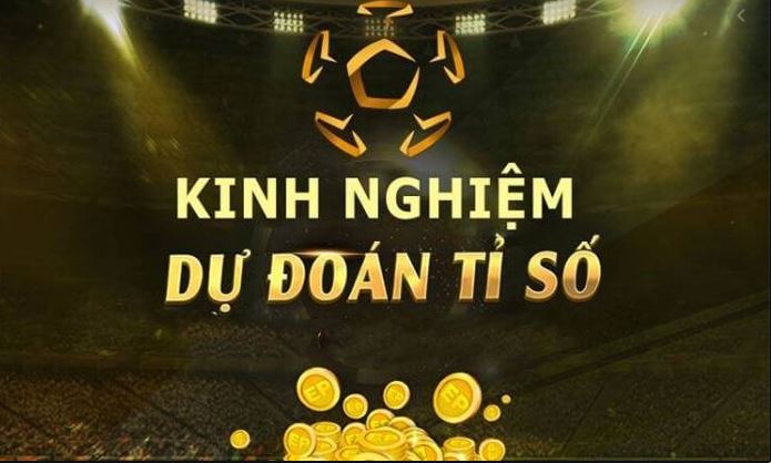 FABET Chia sẻ kỹ năng dự đoán tỷ số bóng đá