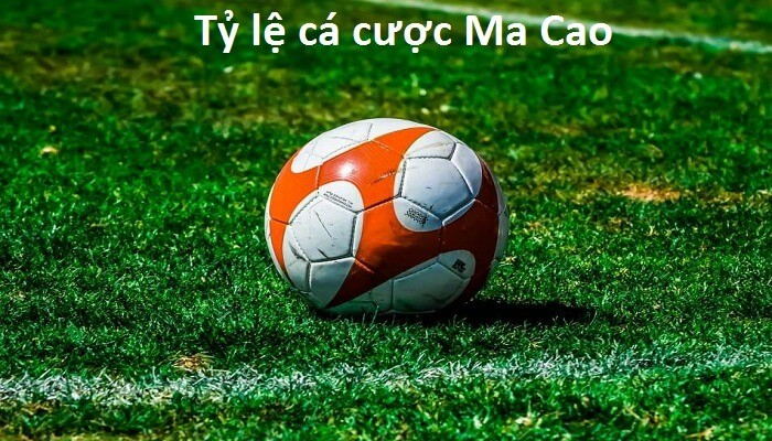 Kinh nghiệm cá cược kèo nhà cái ma cao từ cao thủ FABET