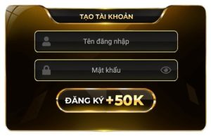 cách tham gia cá cược tại Play Go88