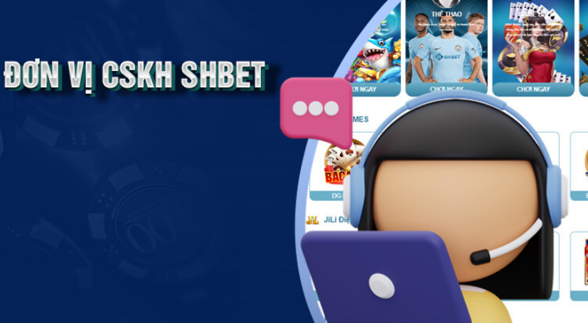 Nên đổi password ngay nếu bị hack và luôn dùng mật khẩu mạnh