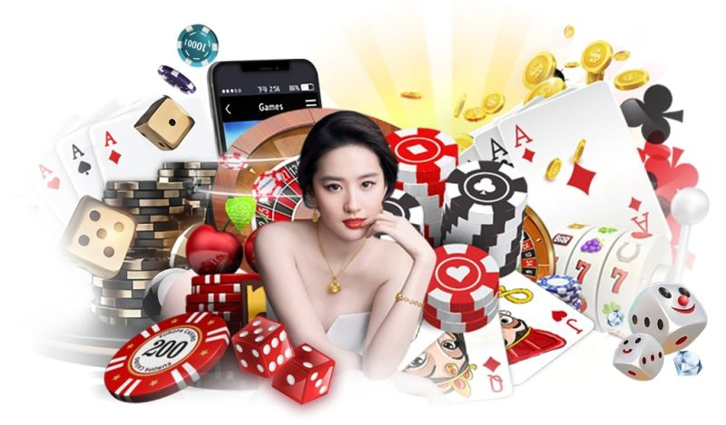 Hỏi đáp: Tài khoản 188Bet của tôi bị hack phải làm sao? 