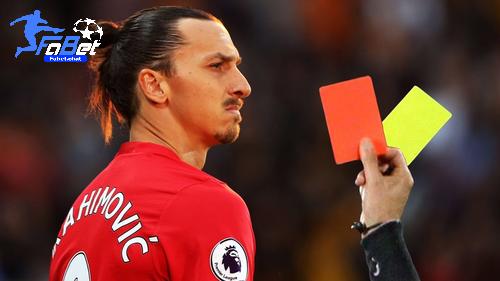 Khái niệm và nguyên tắc cơ bản của việt vị